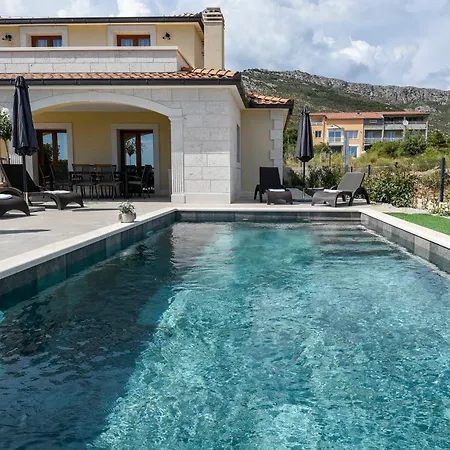 Perla * Оребич