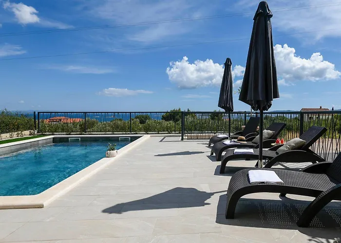 Perla * Оребич