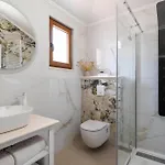 Villa Perla
