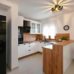 Perla Villa